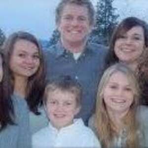 Meet your Posher, Stephen